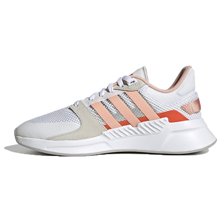 adidas�پW(w��ng)��Ʒ�¿�FU7725
