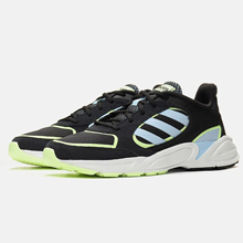 adidas�پW(w��ng)��Ʒ�¿�FU9403