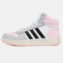 adidas�پW(w��ng)��Ʒ�¿�FV2737