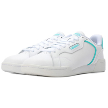 adidas�پW(w��ng)��Ʒ�¿�FV2741
