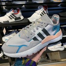 adidas�پW��Ʒ�¿�FV3852_HK