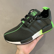 adidas�پW��Ʒ�¿�FW3935_HK