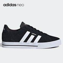 ���~��FW7439