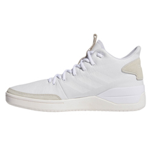 adidas�پW��Ʒ�¿�G25760