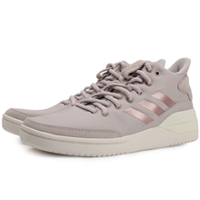 adidas�پW��Ʒ�¿�G25764