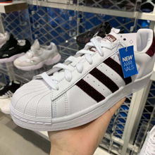 adidas�پW(w��ng)��Ʒ�¿�G26000_HK