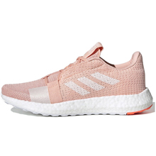 adidas�پW(w��ng)��Ʒ�¿�G26947