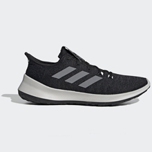 adidas�پW(w��ng)��Ʒ�¿�G27364