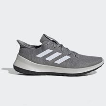adidas�پW(w��ng)��Ʒ�¿�G27366