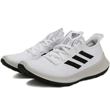 adidas�پW(w��ng)��Ʒ�¿�G27385