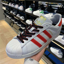 adidas�پW��Ʒ�¿�G27571_HK