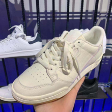 adidas�پW��Ʒ�¿�G27718_HK