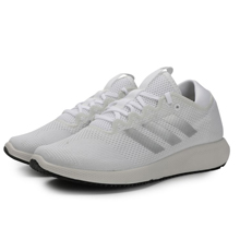 adidas�پW(w��ng)��Ʒ�¿�G28209