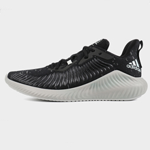 adidas�پW(w��ng)��Ʒ�¿�G28372