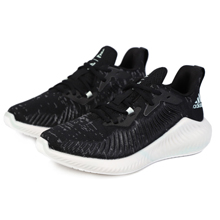 adidas�پW(w��ng)��Ʒ�¿�G28373