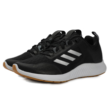 adidas�پW(w��ng)��Ʒ�¿�G28428