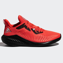 adidas�پW��Ʒ�¿�G28589