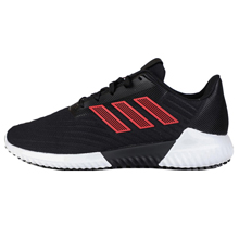 adidas�پW��Ʒ�¿�G28944