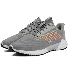 adidas�پW��Ʒ�¿�G28956