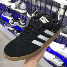 adidas�پW(w��ng)��Ʒ�¿�G48060_HK
