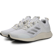 adidas�پW(w��ng)��Ʒ�¿�G54117