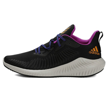 adidas�پW��Ʒ�¿�G54125