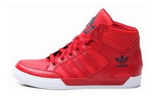 �����Ї��tG59844