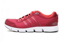 �����Ї��tG60495