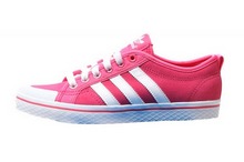 �����Ї��tG62613