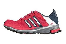 �����Ї��tG62929