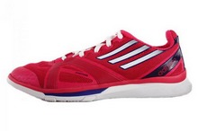 �����Ї��tG63159