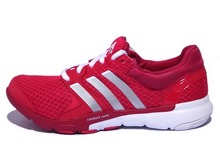 �����Ї��tG64946