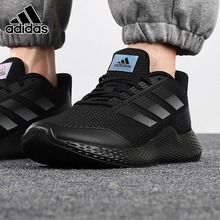 ���~��GW2499