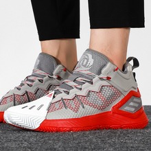 ���~��GW7651