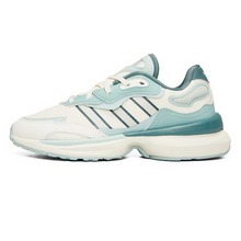 ���~��GX0422