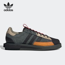 ���~��GX1359