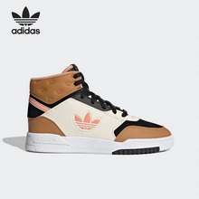 ���~��GX8817