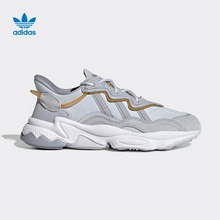 ���~��GX8823