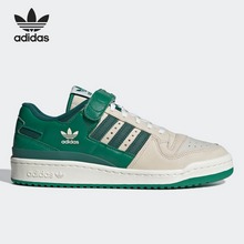 ���~��GX9060