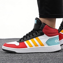 ~GY5890