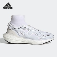 ~GY6110
