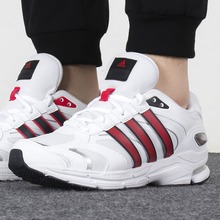 ���~��GY6601