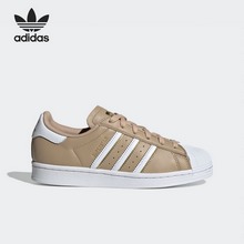 ���~��GZ3454