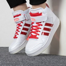 ���~��GZ3799