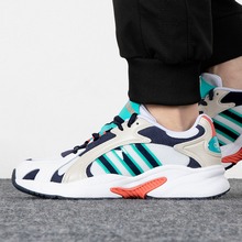 ~GZ6831