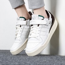 ���~��GZ8959