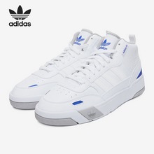 ���~��H00175