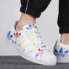 ���~��H00183