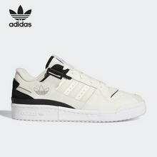 ���~��H01914