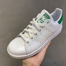 adidas�پW��Ʒ�¿�M20324_HK